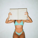 Hailey Set
