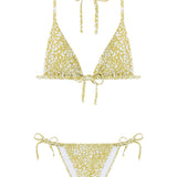 Milos Set