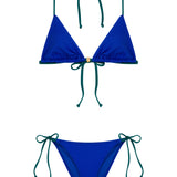 Minorca Set