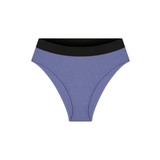 Amsterdam Brief