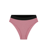 Paris Brief