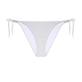 Pina Colada Bottom