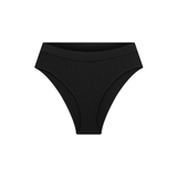 İstanbul Brief