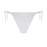 Pina Colada Bottom