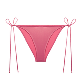 Maneater Bottom