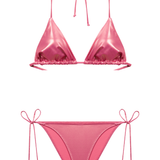Maneater Set