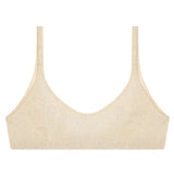 Cleopatra Bralette