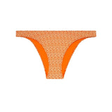 Cosmopolitan Bottom