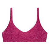 Marilyn Bralette