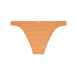 Cosmopolitan Bottom