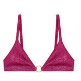 Madonna Bralette