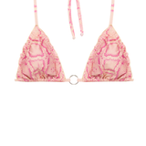 Pinktastic Top