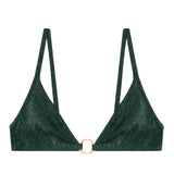 Theodora Bralette