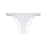 Margarita Bottom