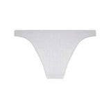 Margarita Bottom