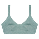 Clara Bralette