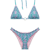 Flirty Set