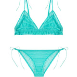 Hailey Set