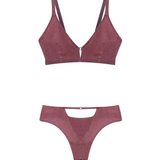 Maya Set