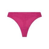 Sezen Brief