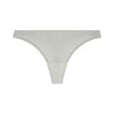 Vera Brief
