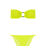 Isola Bella Set