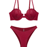 Lolita Set