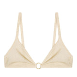 Diana Bralette