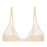 Diana Bralette