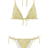 Milos Set