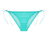 Hailey Brief
