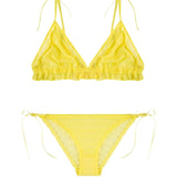 Moss Set