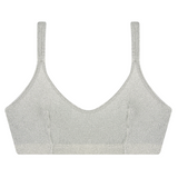 Lottie Bralette