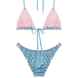 Flirty Set