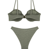 Mellow Muse Set