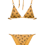 Wild at Heart Set