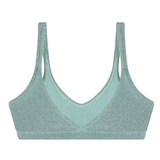 Clara Bralette