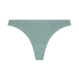 Clara Brief