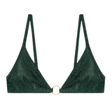 Theodora Bralette