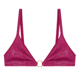 Madonna Bralette