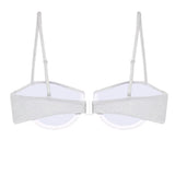 Margarita Bikini Top