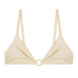 Diana Bralette