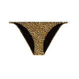 Brandy Bottom