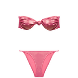Honeybunny Set