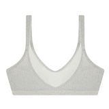 Lottie Bralette