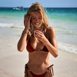 Marco Endless Love Top