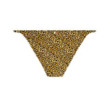 Brandy Bottom