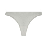 Vera String