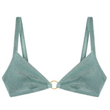 Amelia Bralette