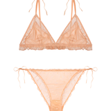 Celine Set